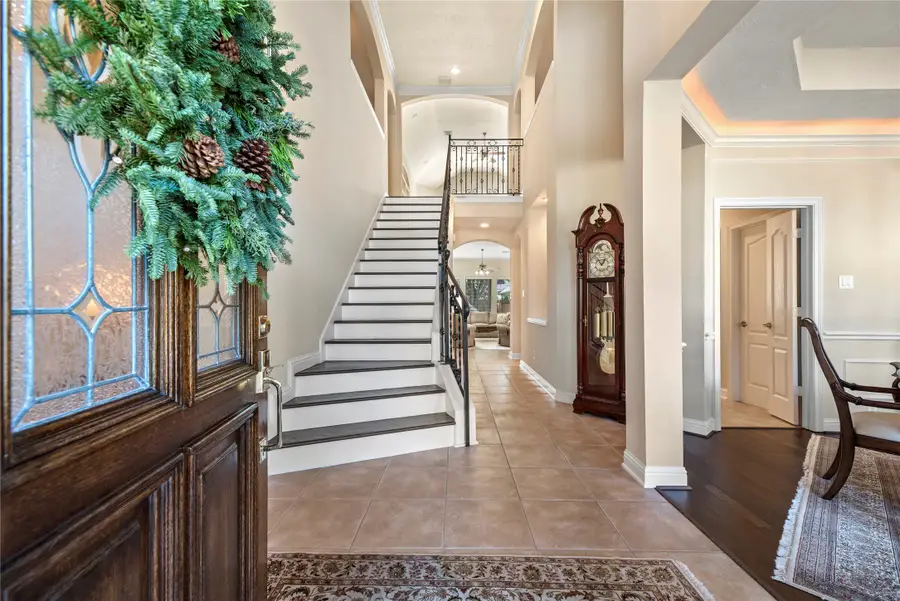 11 Bentley Park Court, Houston, TX 77070 - Image #3