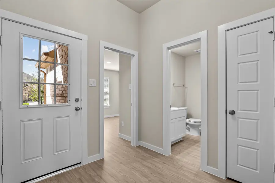 8438 Jetty Glen Drive, Cypress, TX 77433 - Image #3