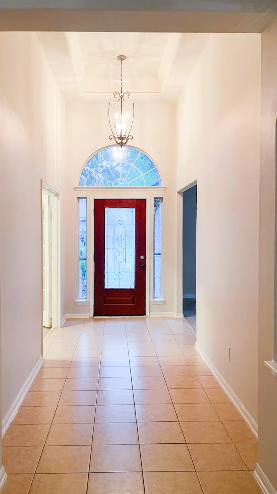 2815 Town Gate Court, Missouri City, TX 77459 - #3