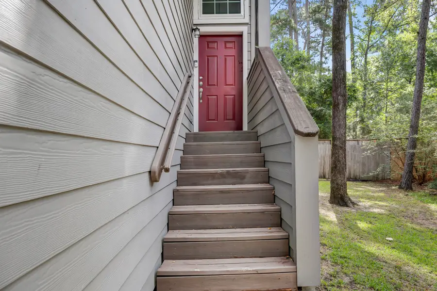 82 Marble Rock Place, The Woodlands, TX 77382 - #2