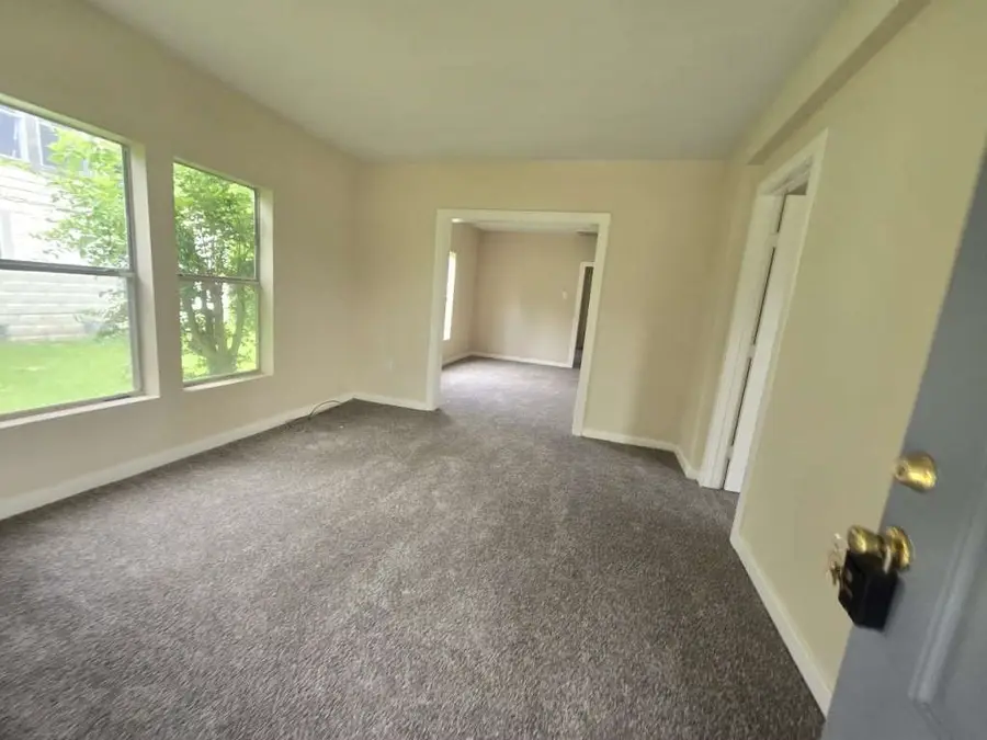 1300 Burbank Street, Baytown, TX 77520 - Image #2