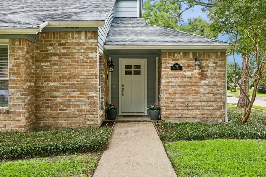 1902 Eagle Falls Street, Houston, TX 77077 - #3