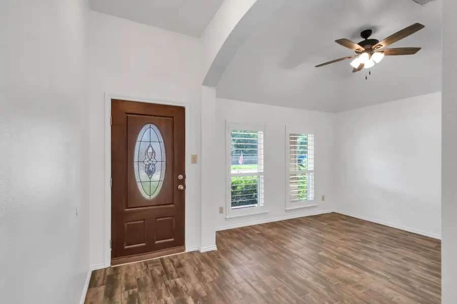 28223 Fantail Drive, Katy, TX 77494 - #3