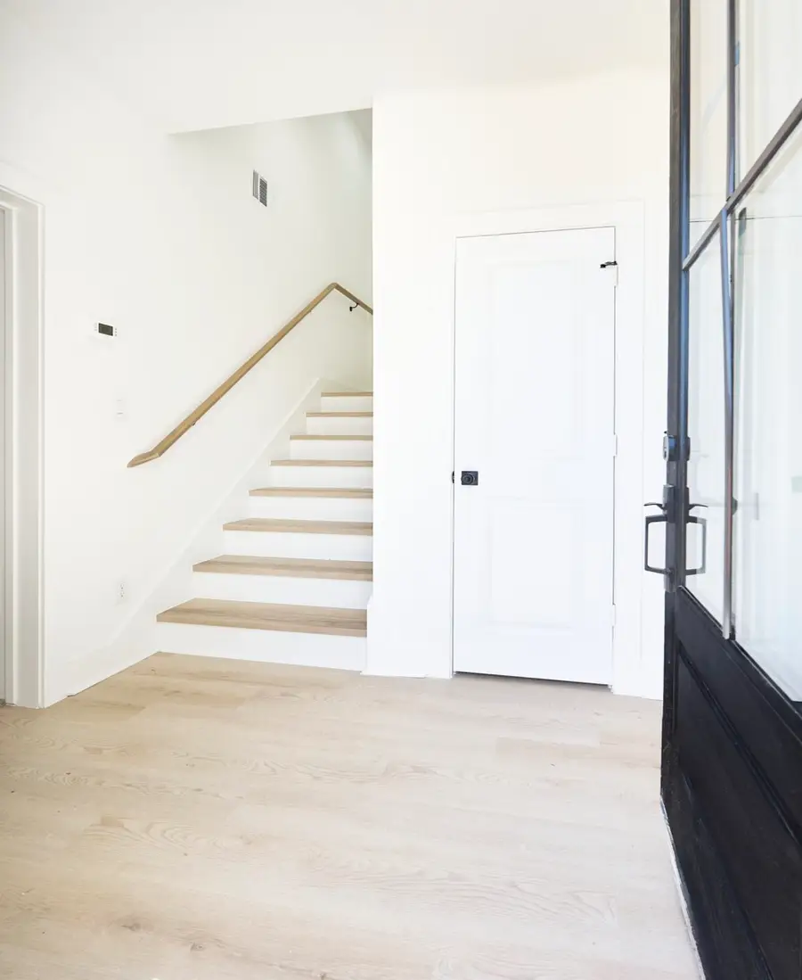 3213 Reeves Road, Houston, TX 77004 - #2