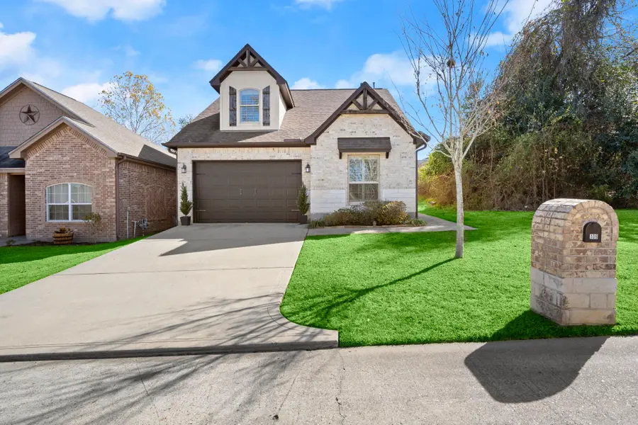 109 Harbour Town Circle, Conroe, TX 77356 - Image #2