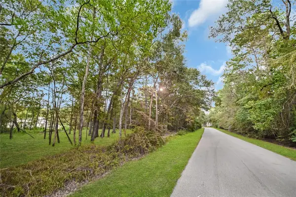 231 Chariot Lane, Roman Forest, TX 77357