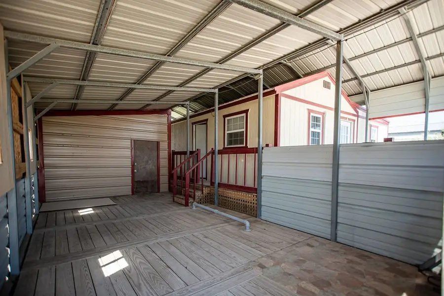 68 Piranha, Palacios, TX 77465 - Image #3