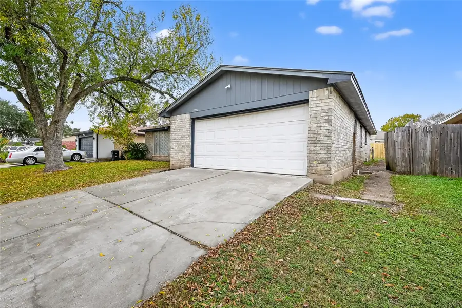 10510 Overview Drive, Sugar Land, TX 77498 - Image #2