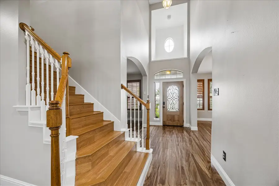 8422 W W Sienna Cove Lane Lane, Houston, TX 77083 - #3