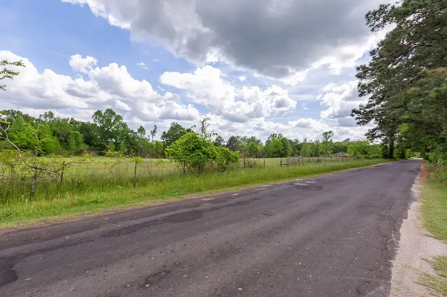461 Mccarty Road, Lufkin, TX 75904 - #2