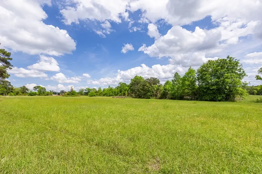 461 Mccarty Road, Lufkin, TX 75904 - #3