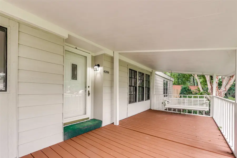 4306 N Cricket Circle, Spring, TX 77388 - #3