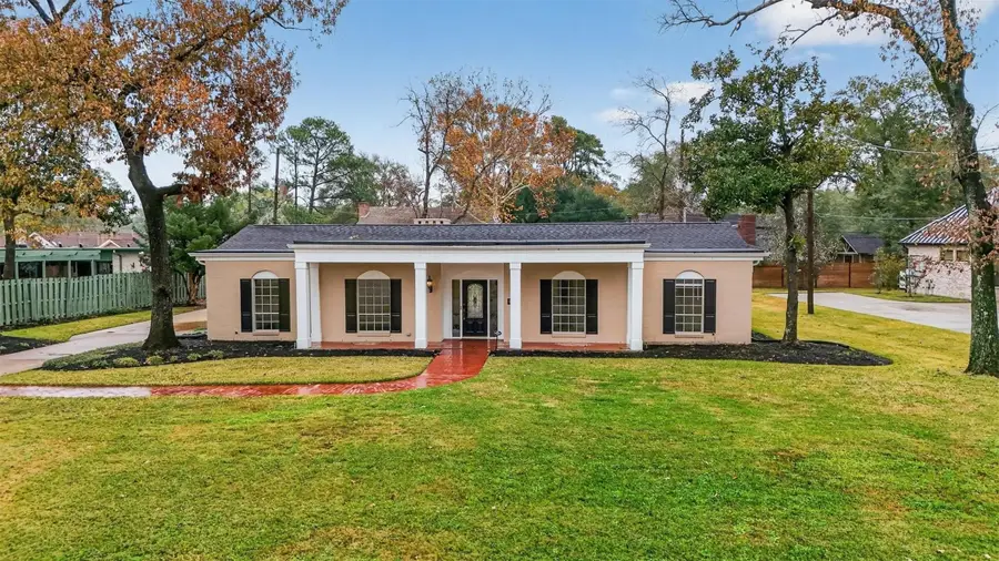 5911 Southern Hills Drive, Houston, TX 77069 - #2