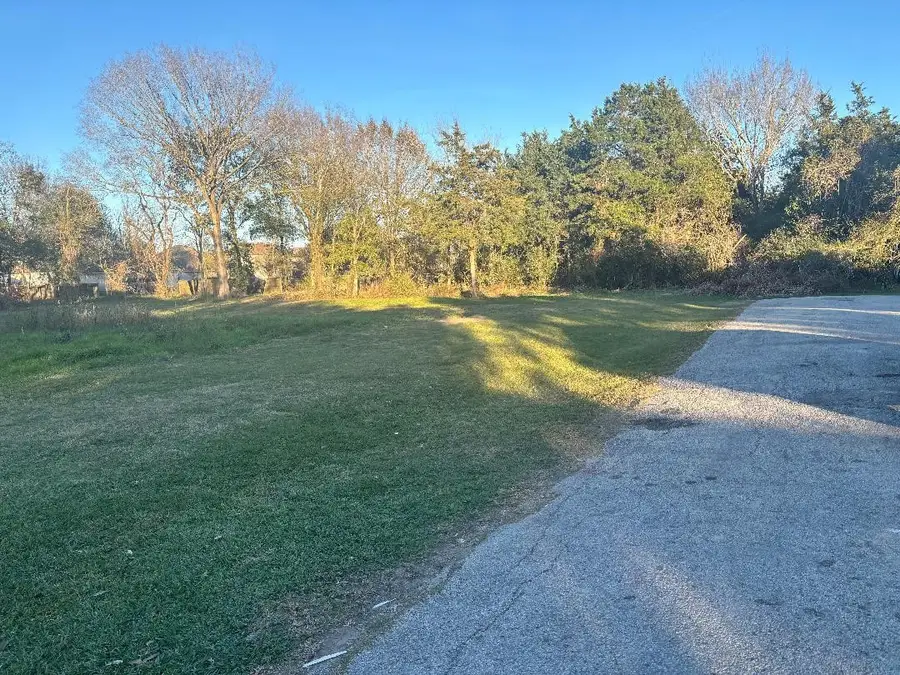 3900 Avenue B, Brookshire, TX 77423 - #3