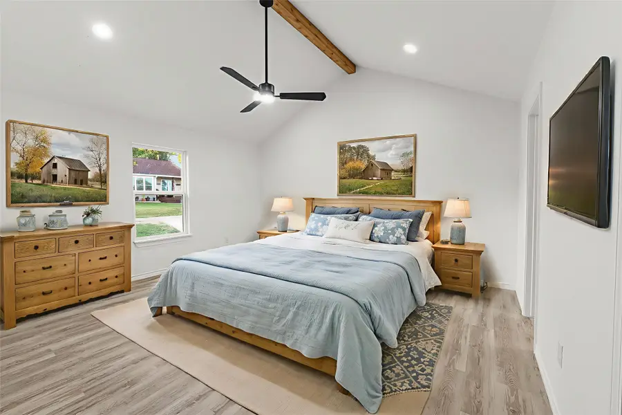 90 Coolcrest Drive, Point Blank, TX 77364 - Image #2