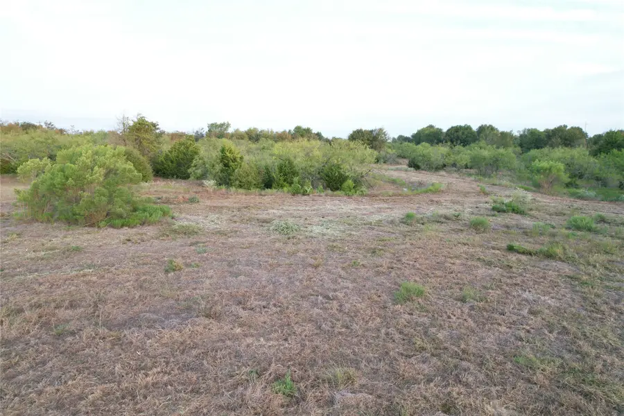 001 Prairie Grove Road, Bremond, TX 76629 - #2