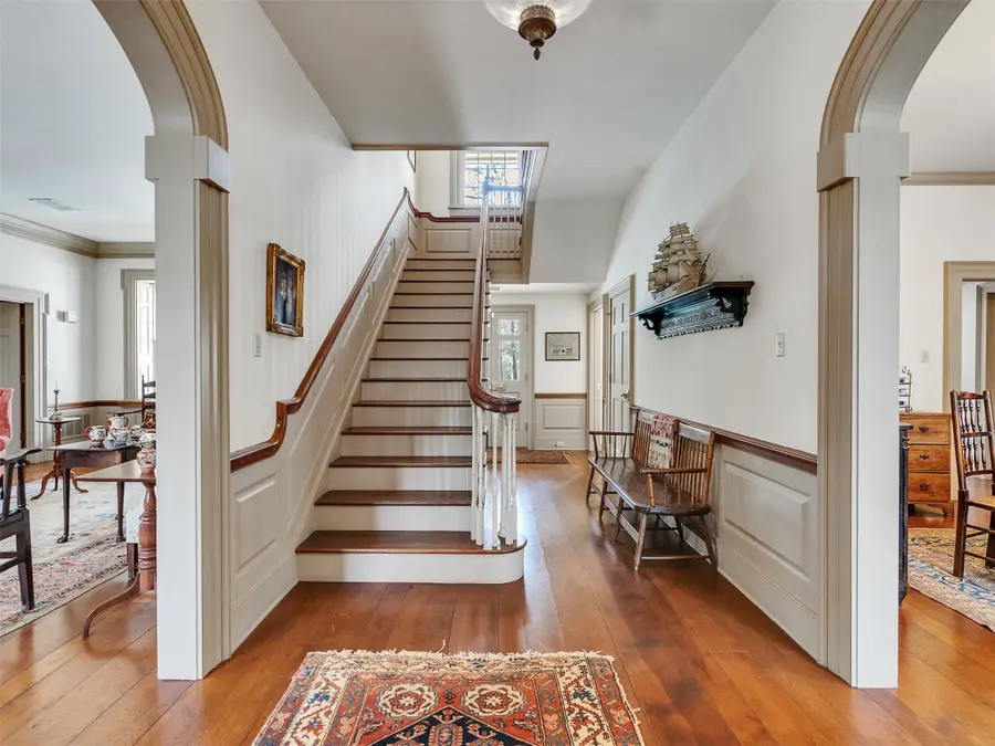 5212 Strack Road, Houston, TX 77069 - #2