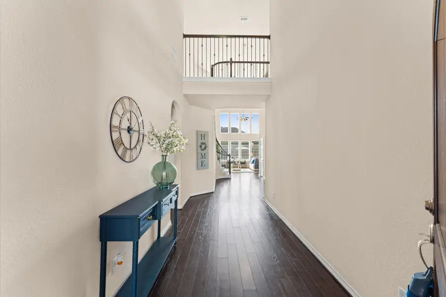 955 Smokethorn Trail, Richmond, TX 77406 - #3