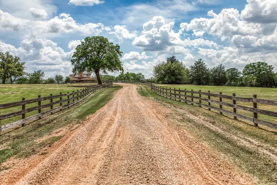 7157 Fm 1697 Tract 3, Carmine, TX 78932 - #2