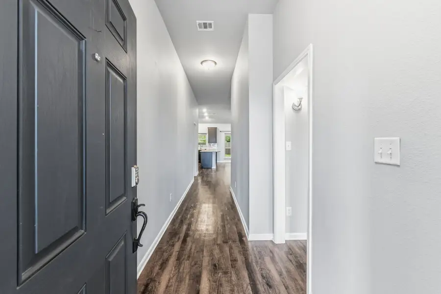 148 Emery Oak Way, Huntsville, TX 77320 - #2