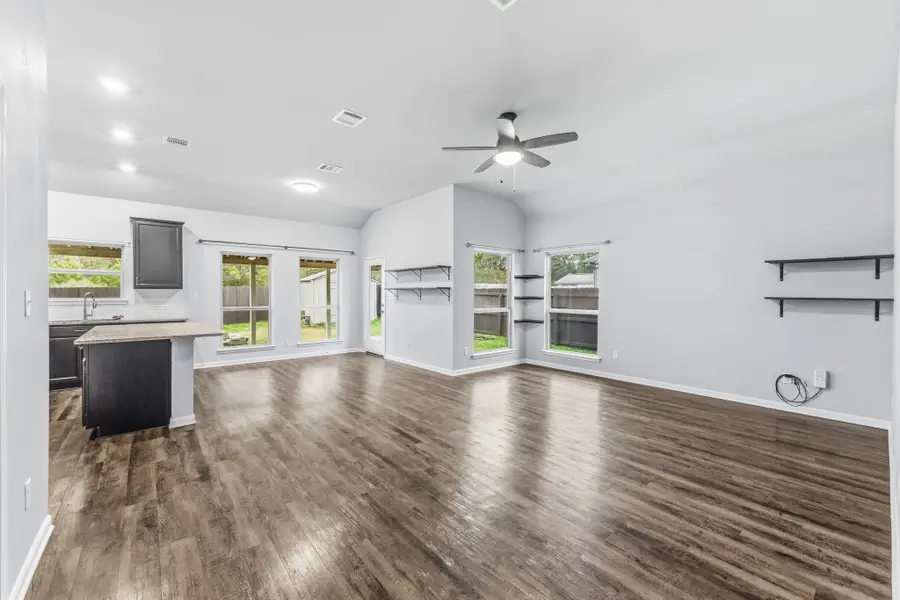 148 Emery Oak Way, Huntsville, TX 77320 - #3