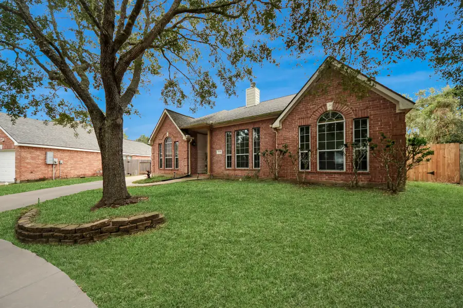 5718 Skydale Lane, Richmond, TX 77469 - Image #3