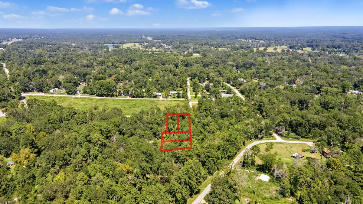 TBD Barfield Drive, Shepherd, TX 77371 - #1