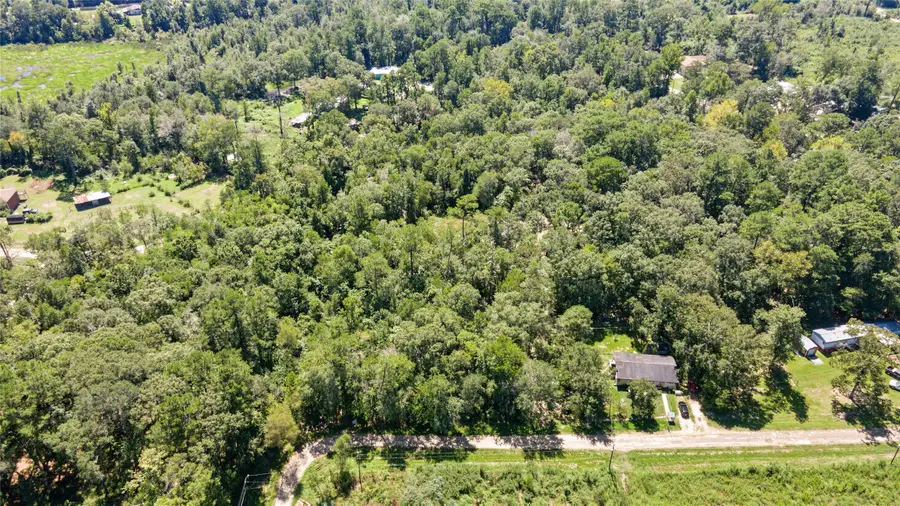 TBD Barfield Drive, Shepherd, TX 77371 - #3
