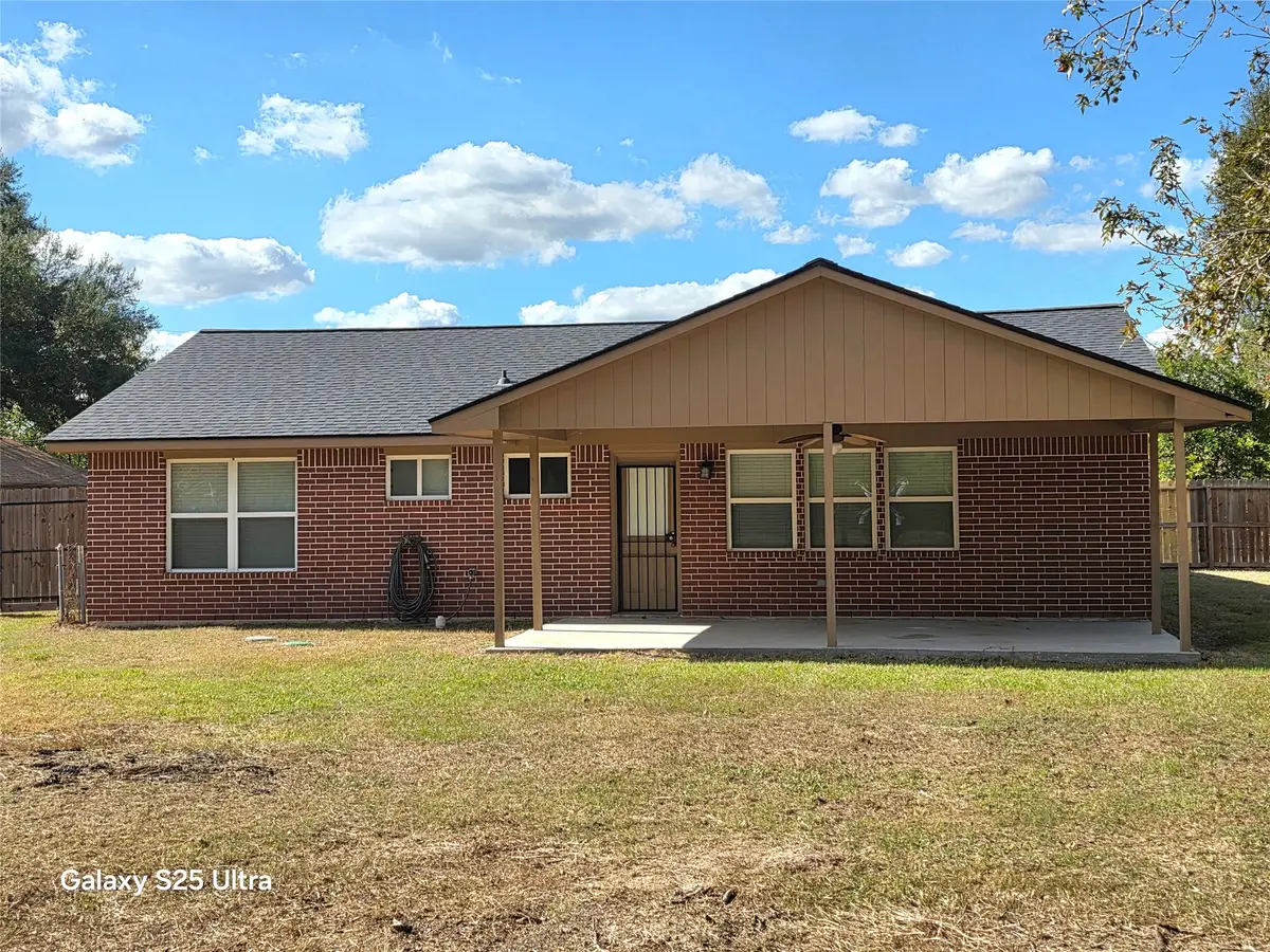 19652 Lazy Lane, Porter, TX 77365 - #1