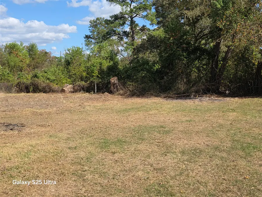 19652 Lazy Lane, Porter, TX 77365 - #3