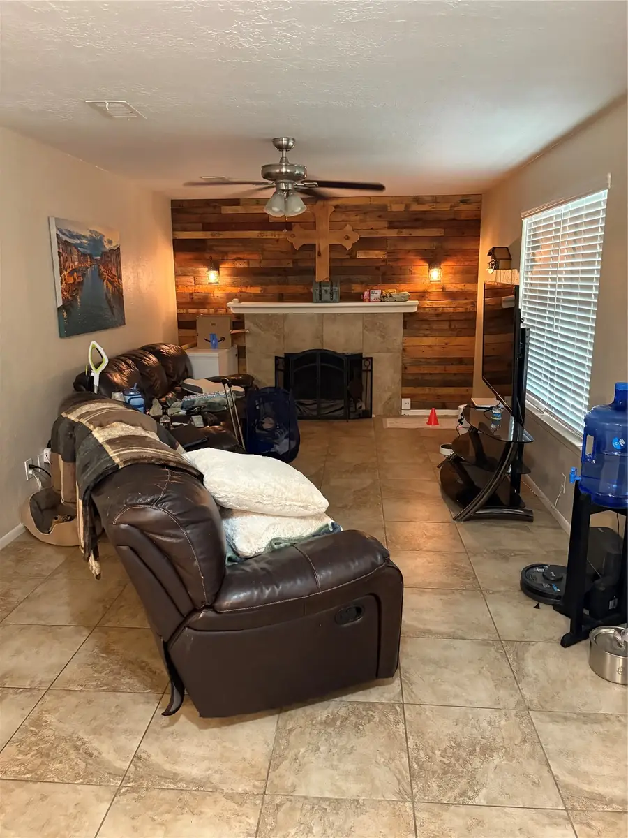 9631 Oldenburg Lane, Houston, TX 77065 - #2
