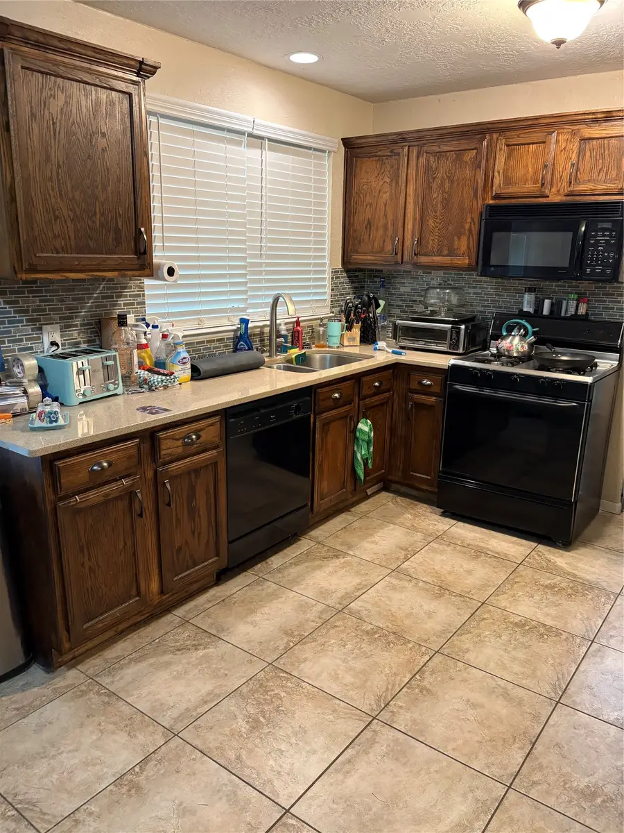 9631 Oldenburg Lane, Houston, TX 77065 - #3
