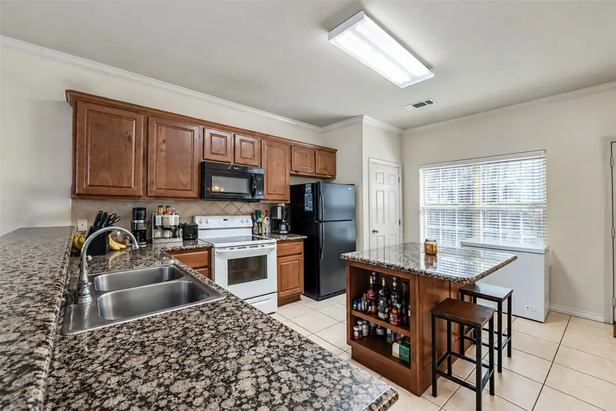 315 Forest Drive, College Station, TX 77840 - #3