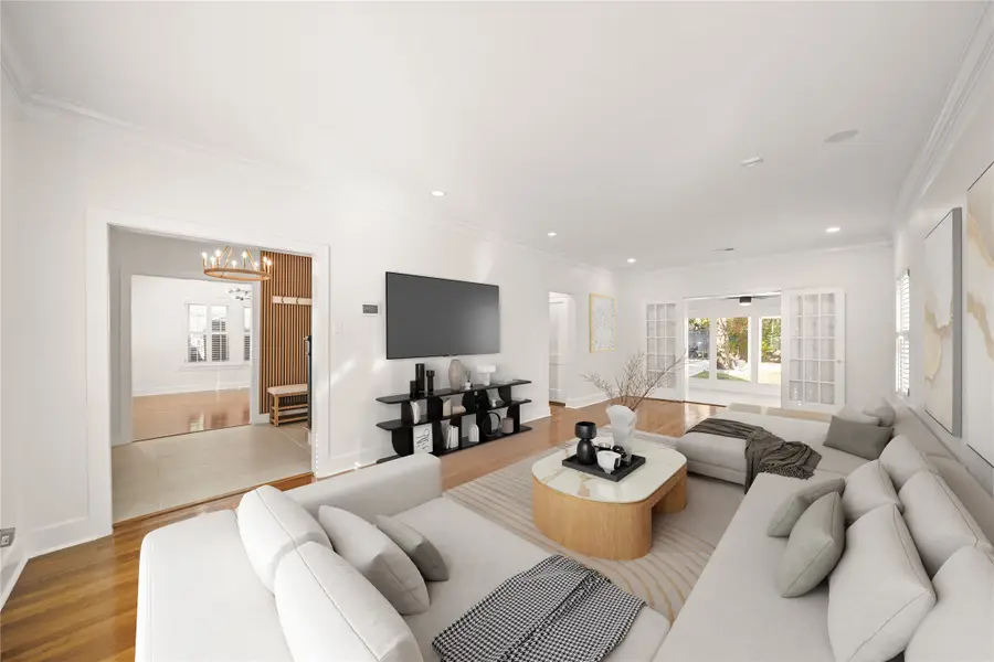 2008 Dryden Road, Houston, TX 77030 - Image #2