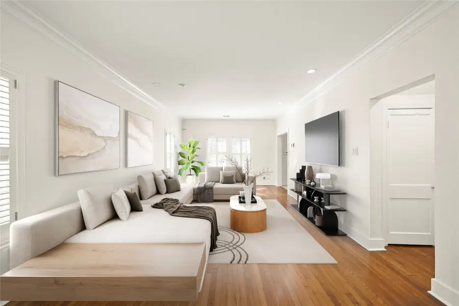 2008 Dryden Road, Houston, TX 77030 - Image #3