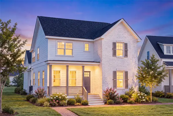 2733 Lake Kolbe Lane, Houston, TX 77080