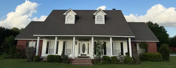 360 Fm 1011 Road, Liberty, TX 77575