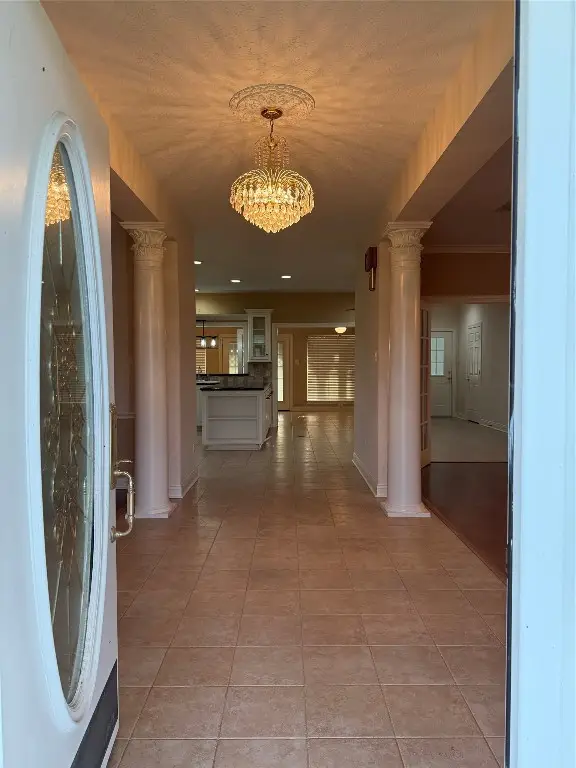 360 Fm 1011 Road, Liberty, TX 77575 - #3