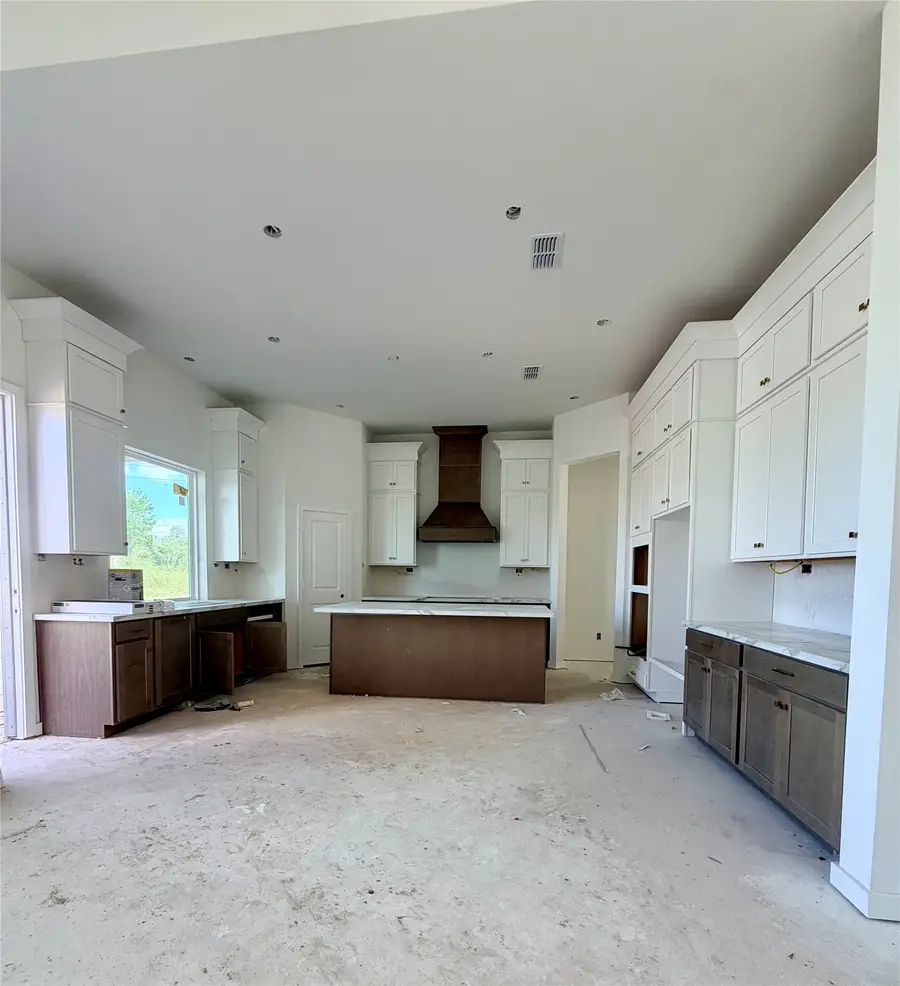 8725 Antelope Canyon Way, Iowa Colony, TX 77583 - #2