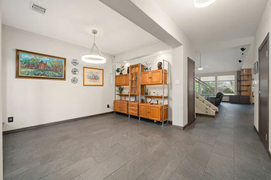 627 Chisos Trail, Spring, TX 77388 - Image #3