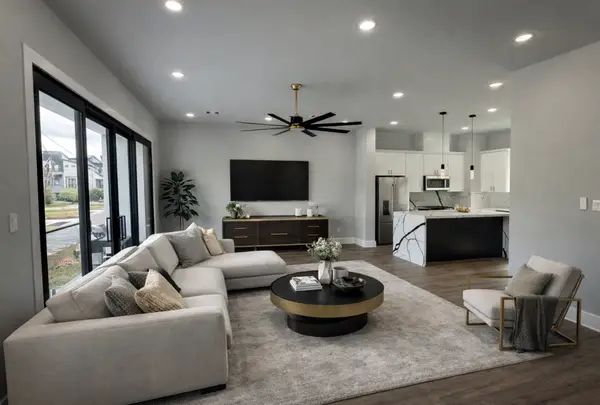 2604 Rosalie Street, Houston, TX 77004