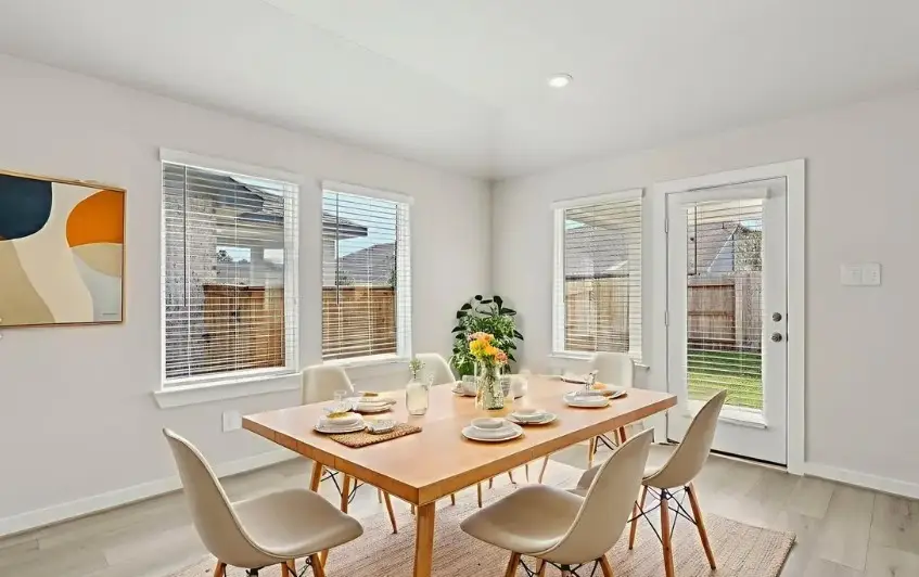 31109 De La Guerra Street, Conroe, TX 77336 - Image #3