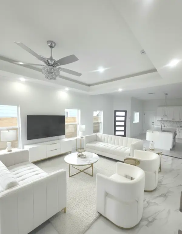 8312 Comal Street, Houston, TX 77051