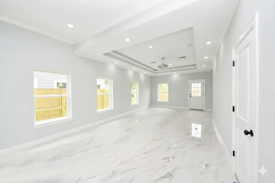 8312 Comal Street, Houston, TX 77051 - #3