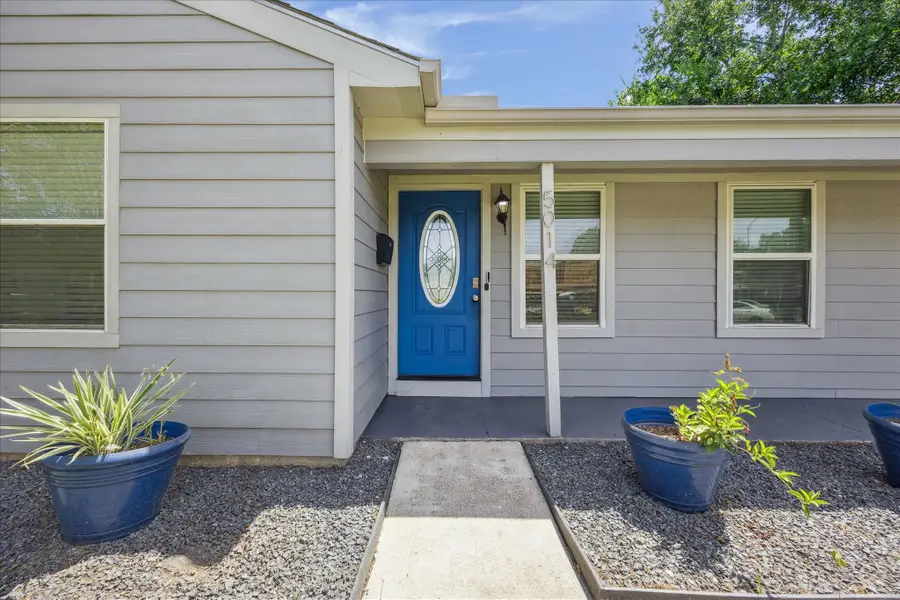 5014 Yellowstone Boulevard, Houston, TX 77021 - Image #3