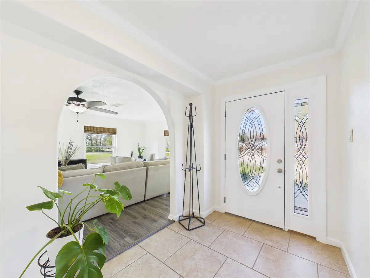 531 Oakdale Street, Shoreacres, TX 77571 - #1