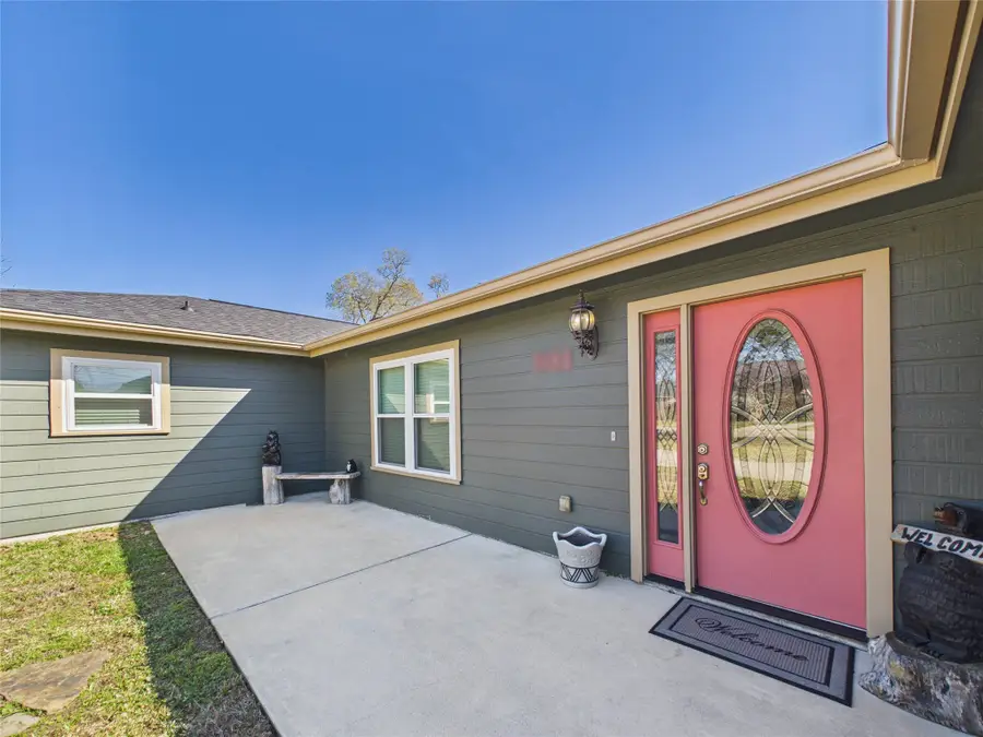 531 Oakdale Street, Shoreacres, TX 77571 - #3