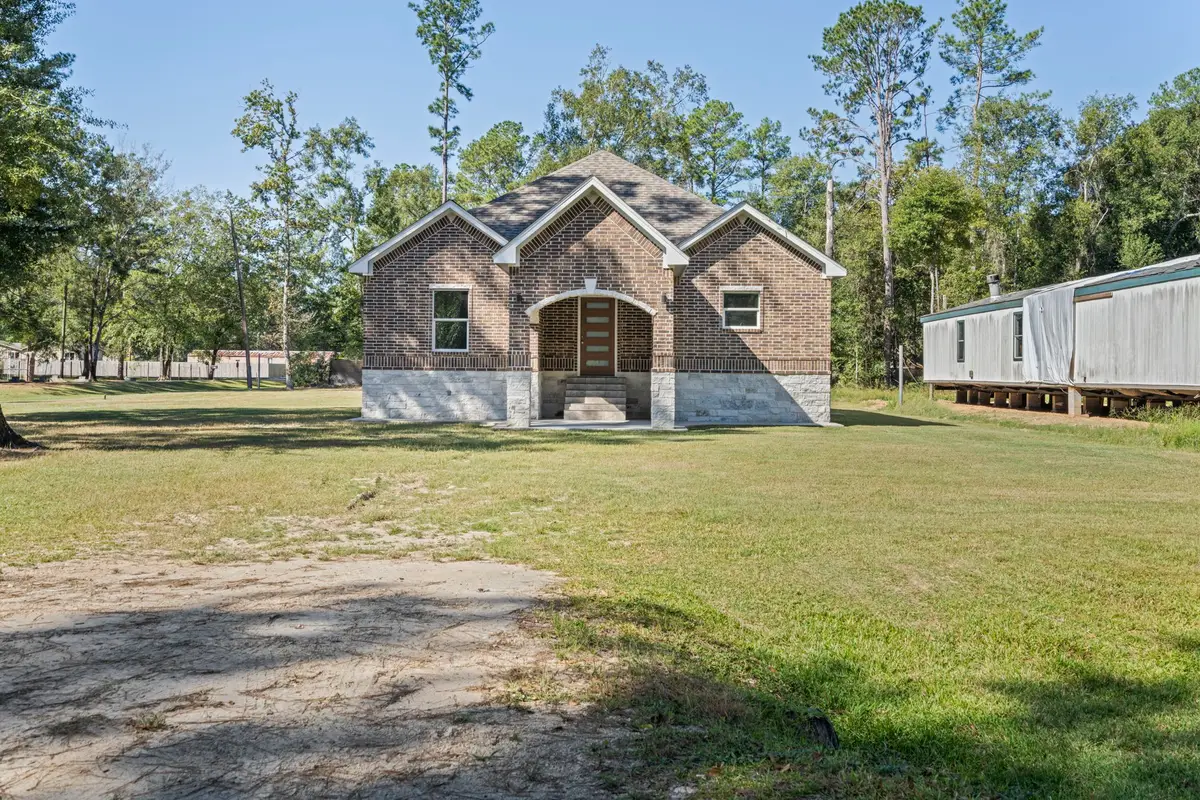 138 County Road 3314, Cleveland, TX 77327 - Image #1