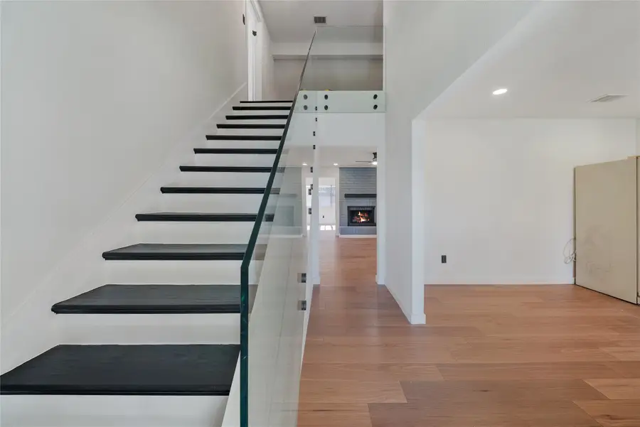 11454 Sagestanley Drive, Houston, TX 77089 - #2