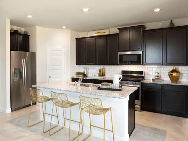 18831 Spokane Falls Trail, Crosby, TX 77532